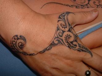 Tatouage26